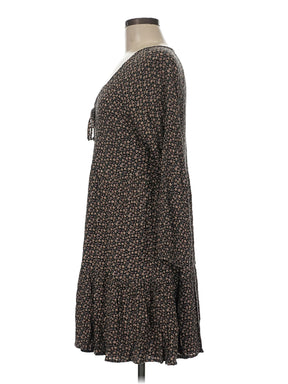 4 size - M