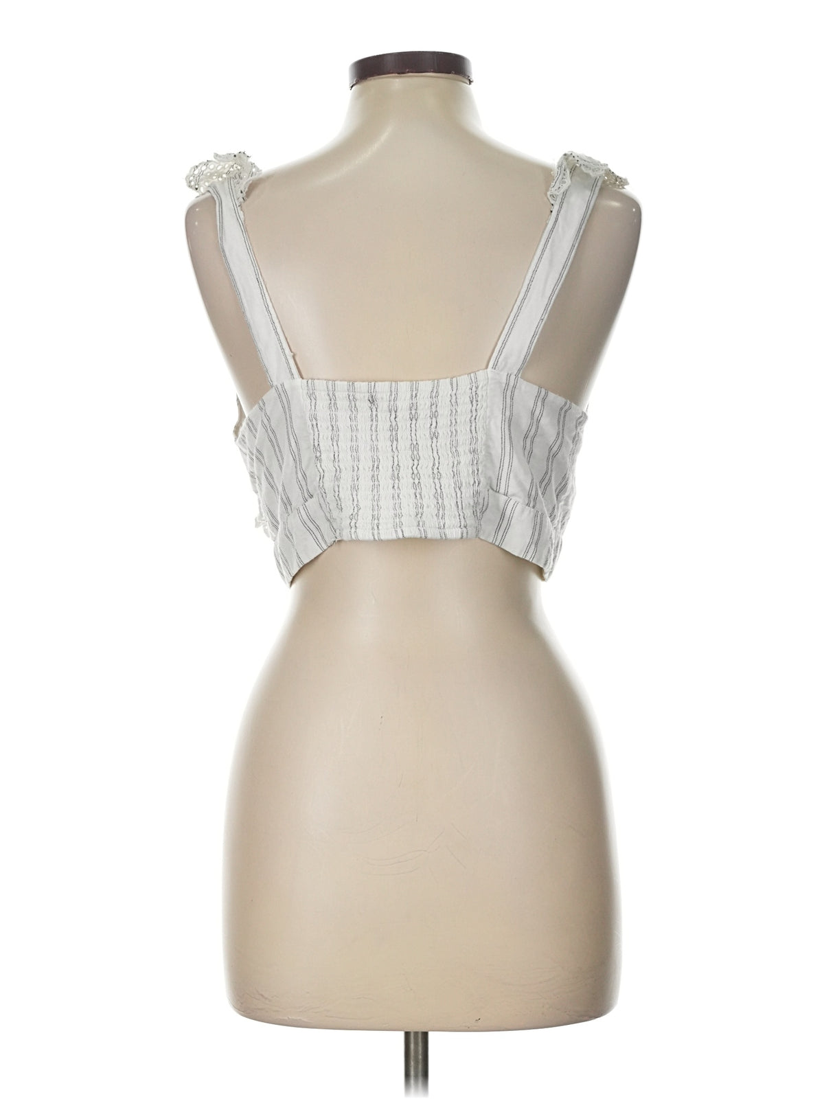 2 size - L