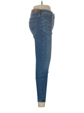 3 size - 6