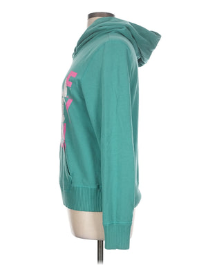 4 size - L