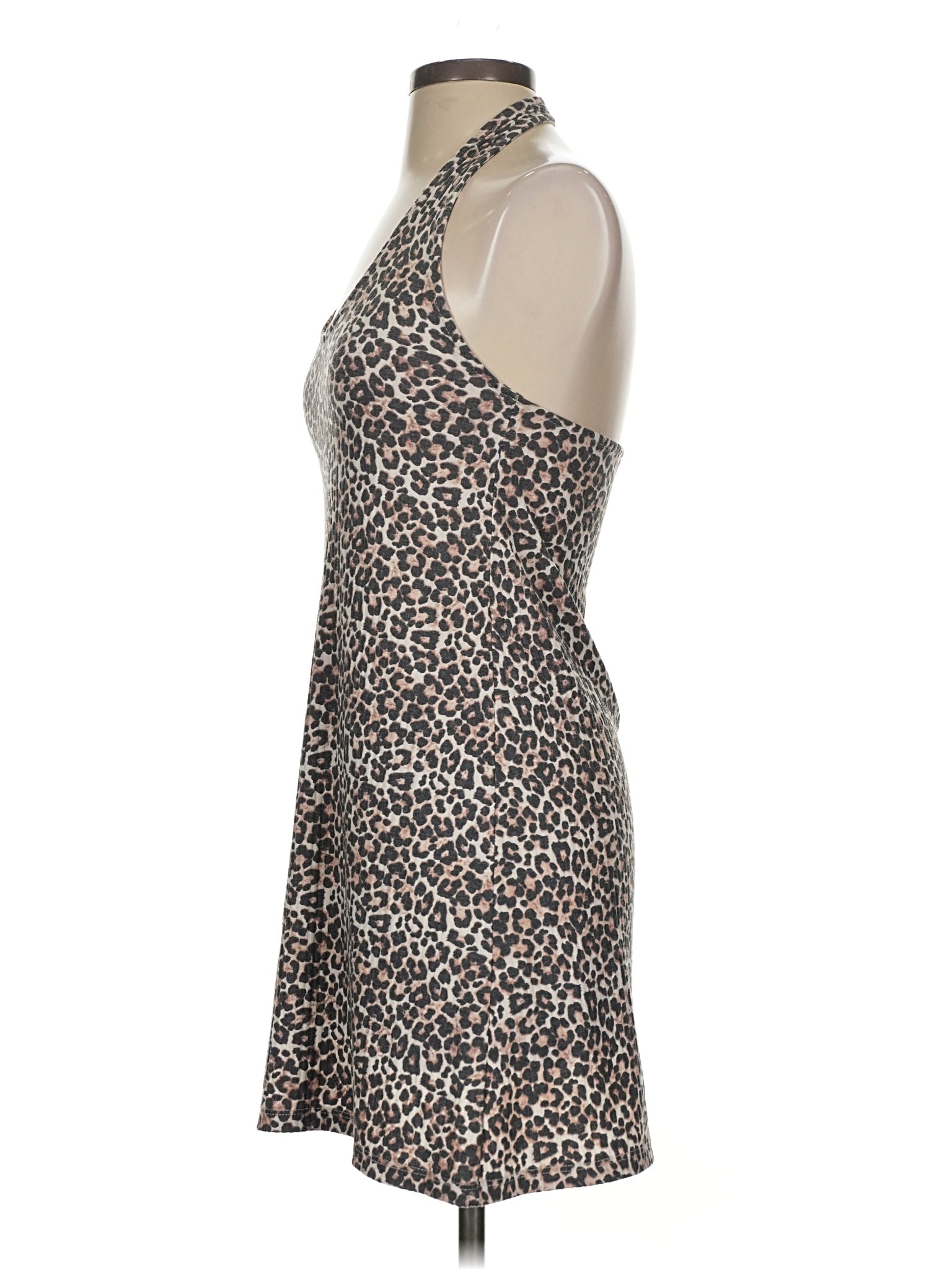 4 size - XS