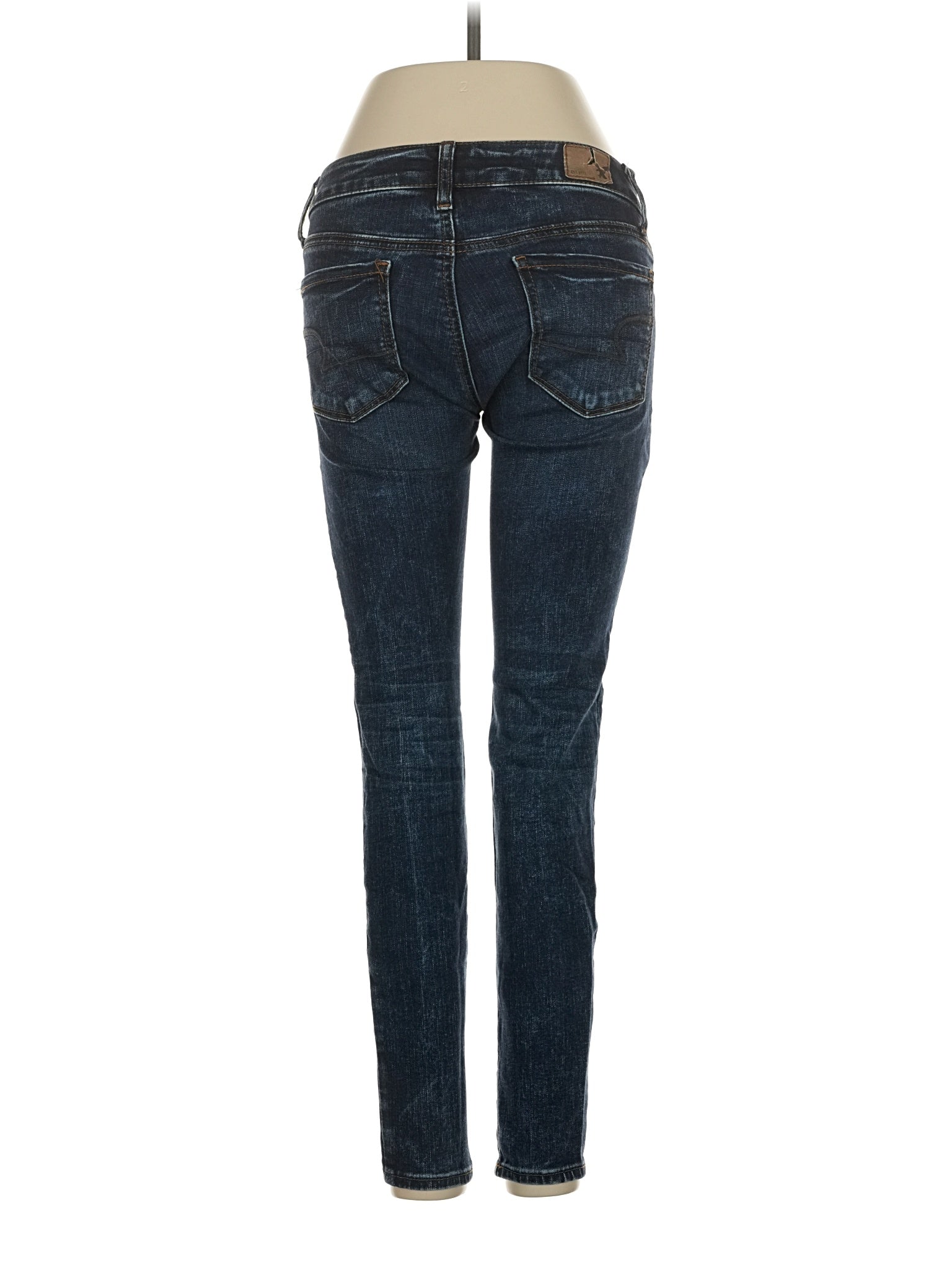 2 size - 00