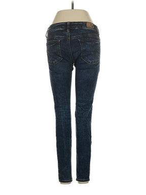 2 size - 00