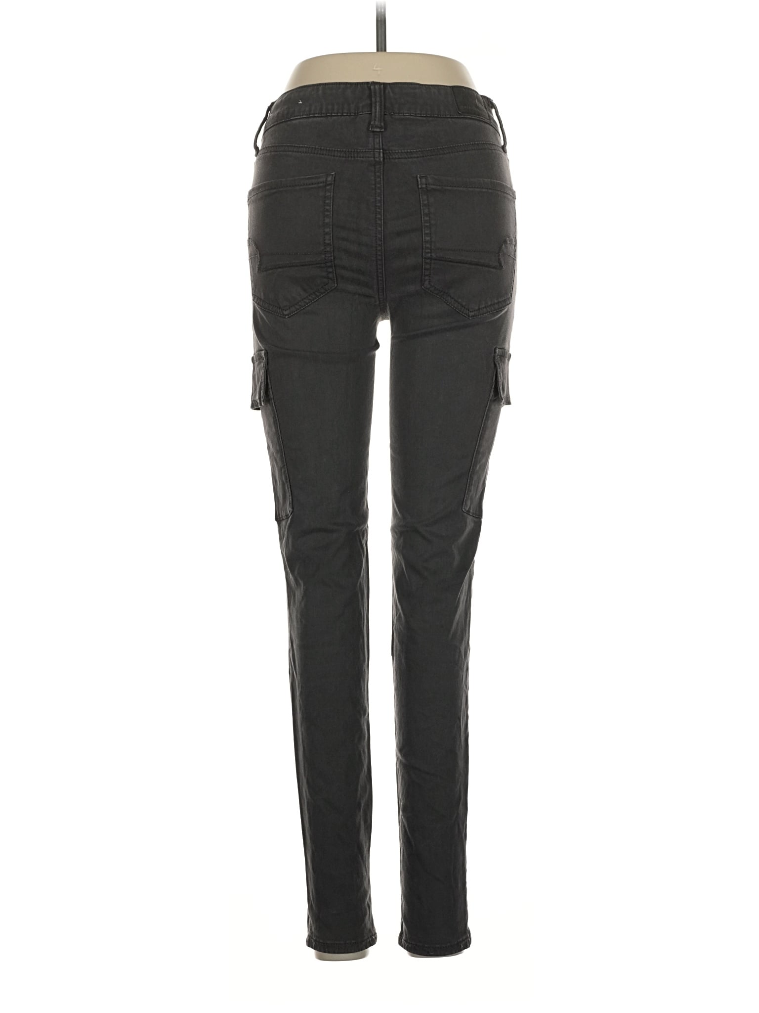 2 size - 4