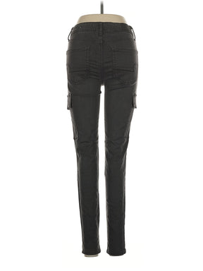 2 size - 4