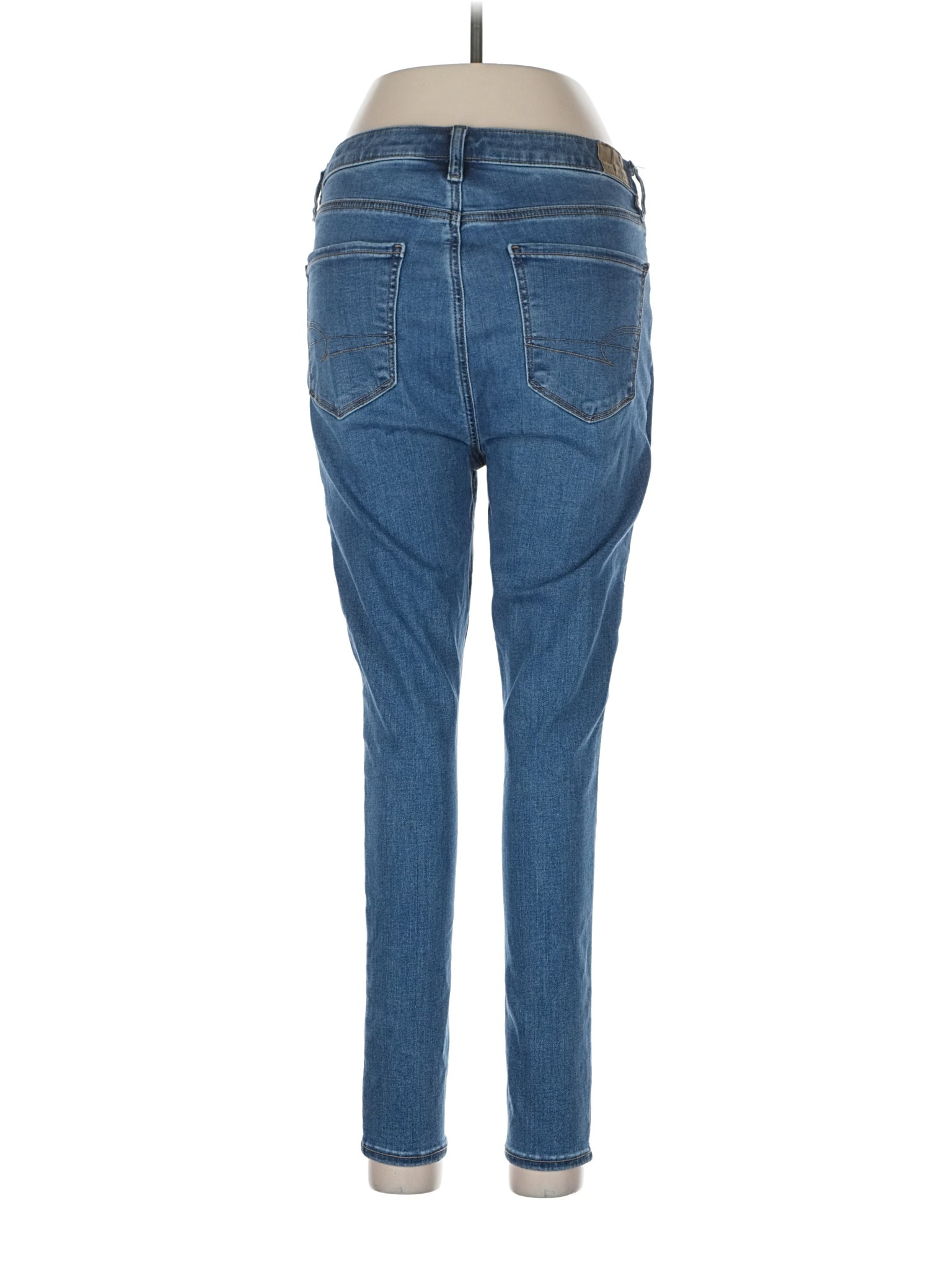 2 size - 10 Short