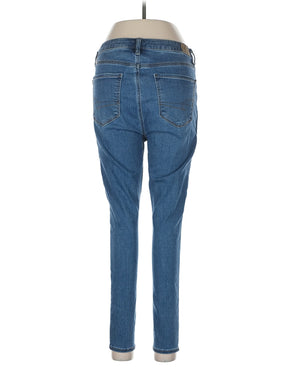 2 size - 10 Short