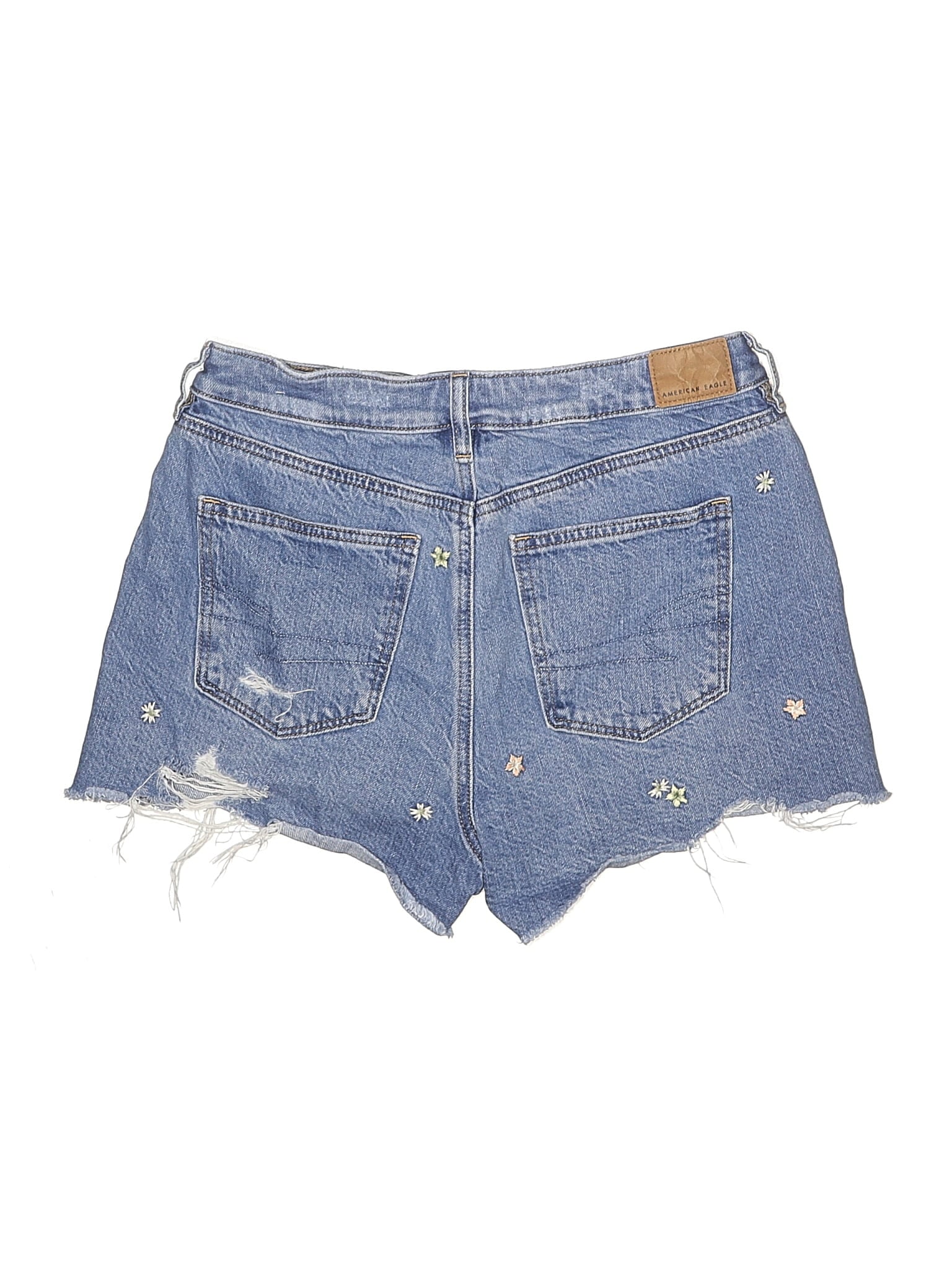 2 size - 4