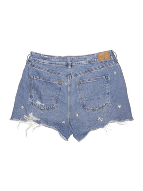 2 size - 4