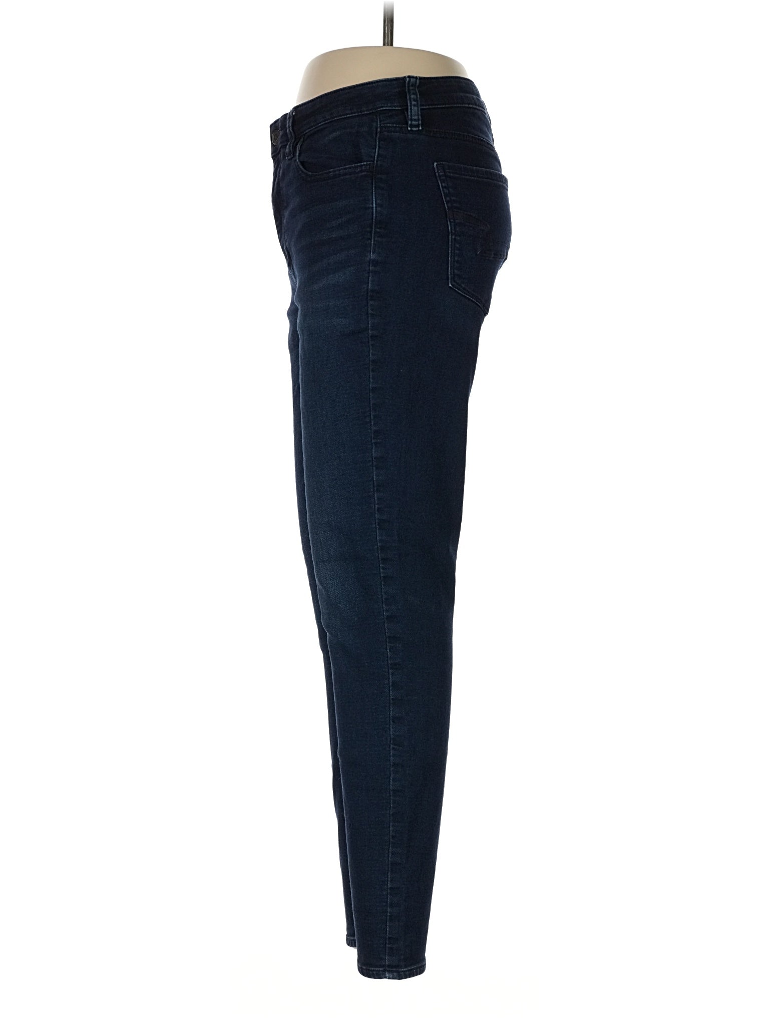 4 size - 8