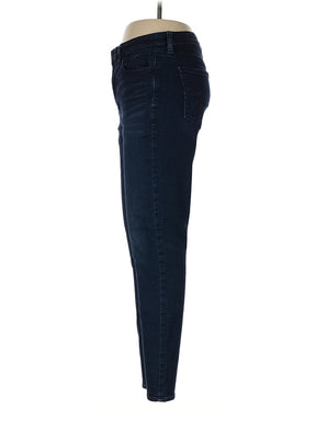 4 size - 8