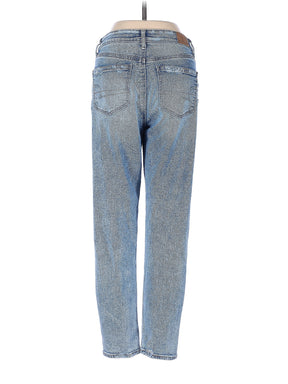 Jeans size - 2