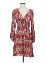 1 size - S