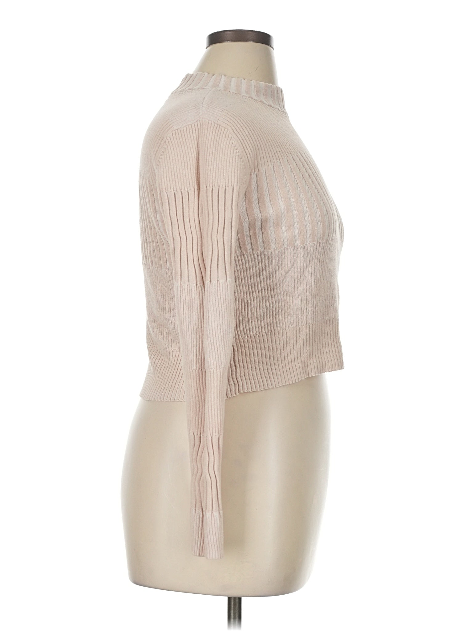 3 size - XL