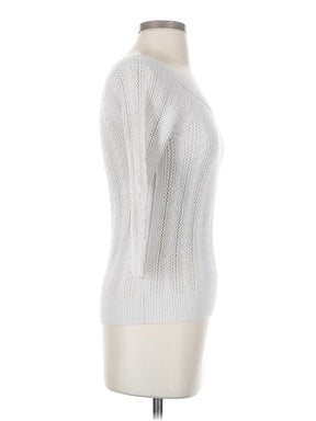 3 size - XXL