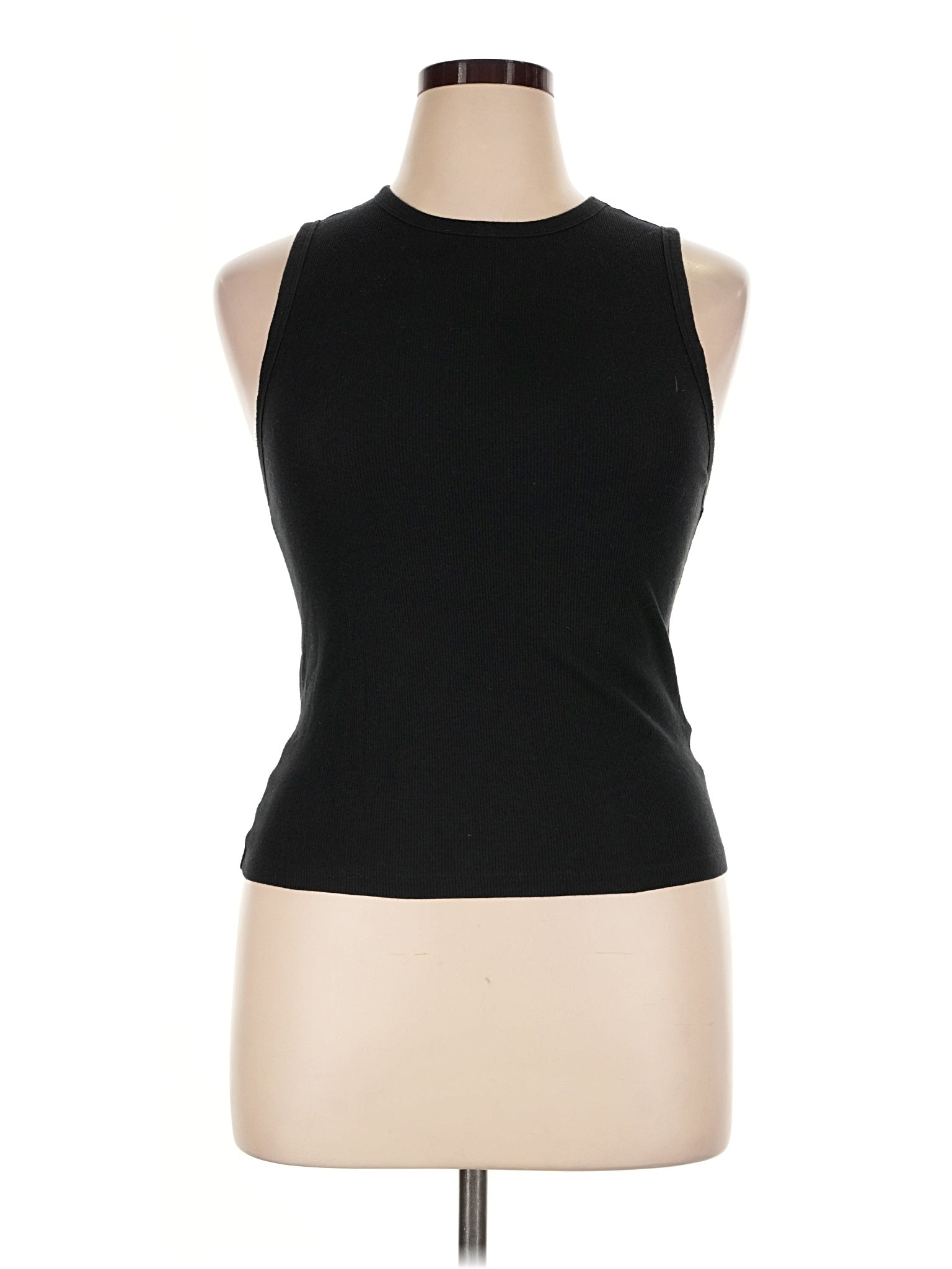 1 size - XL