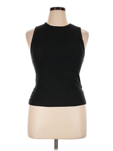 1 size - XL