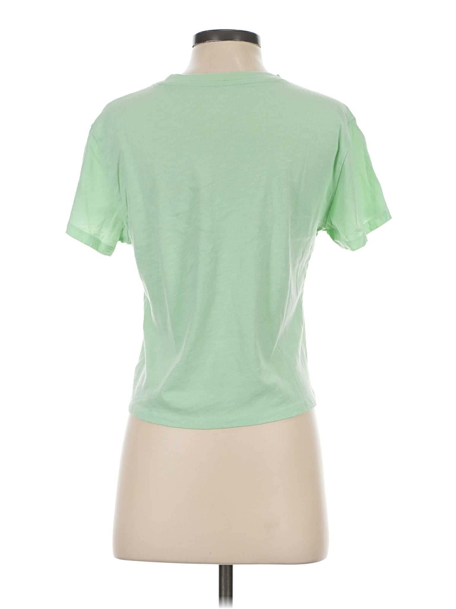 2 size - S