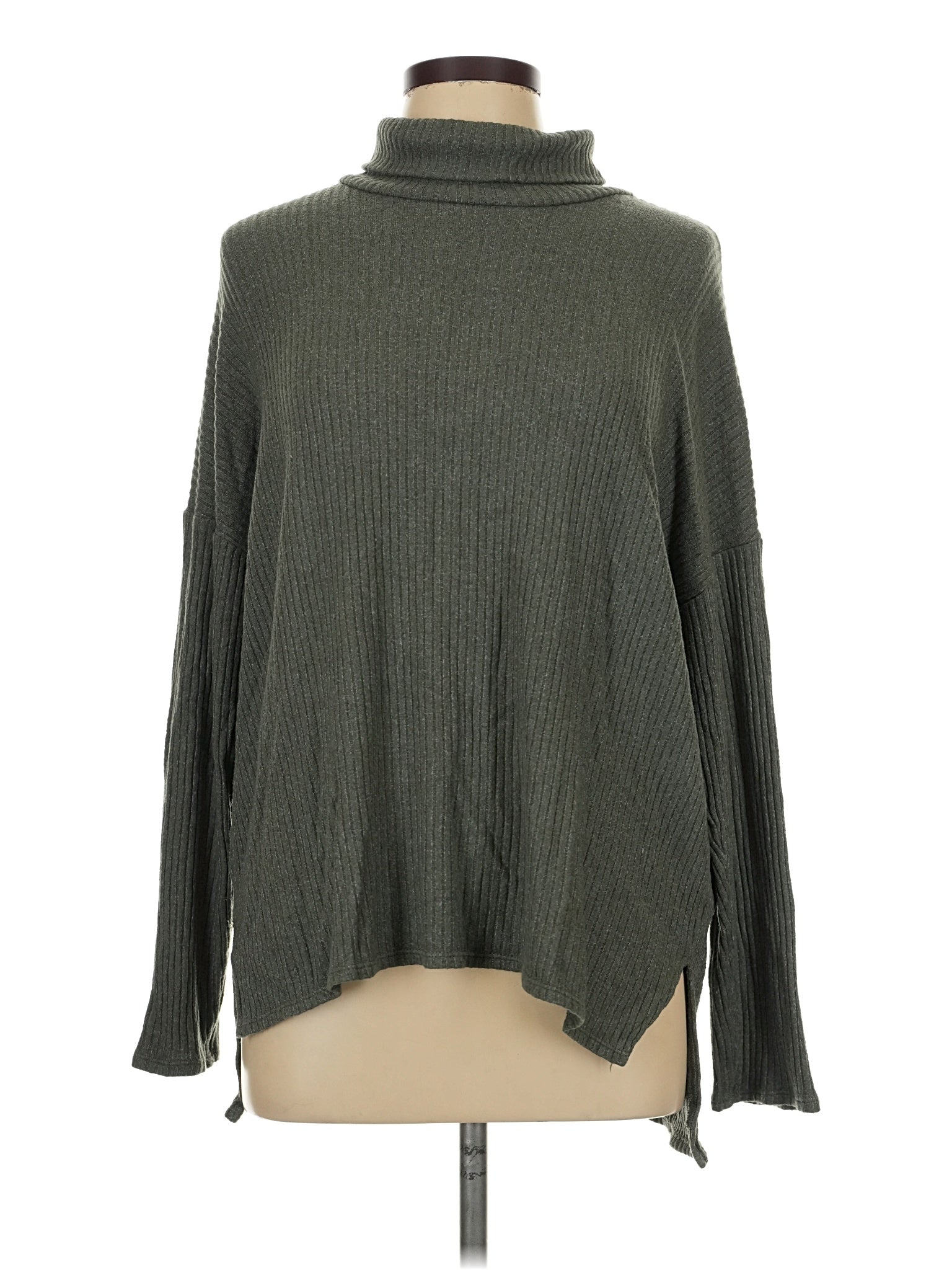 1 size - L