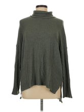 1 size - L