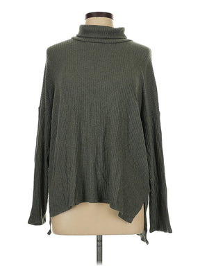 1 size - L
