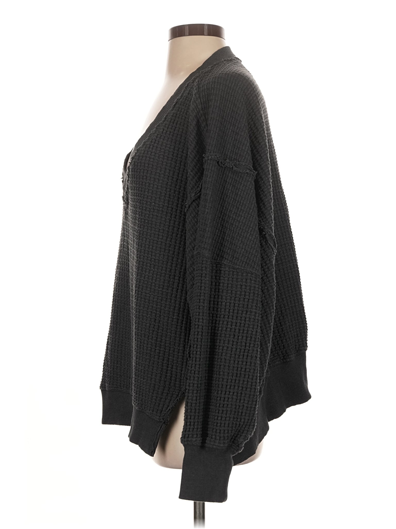 4 size - S