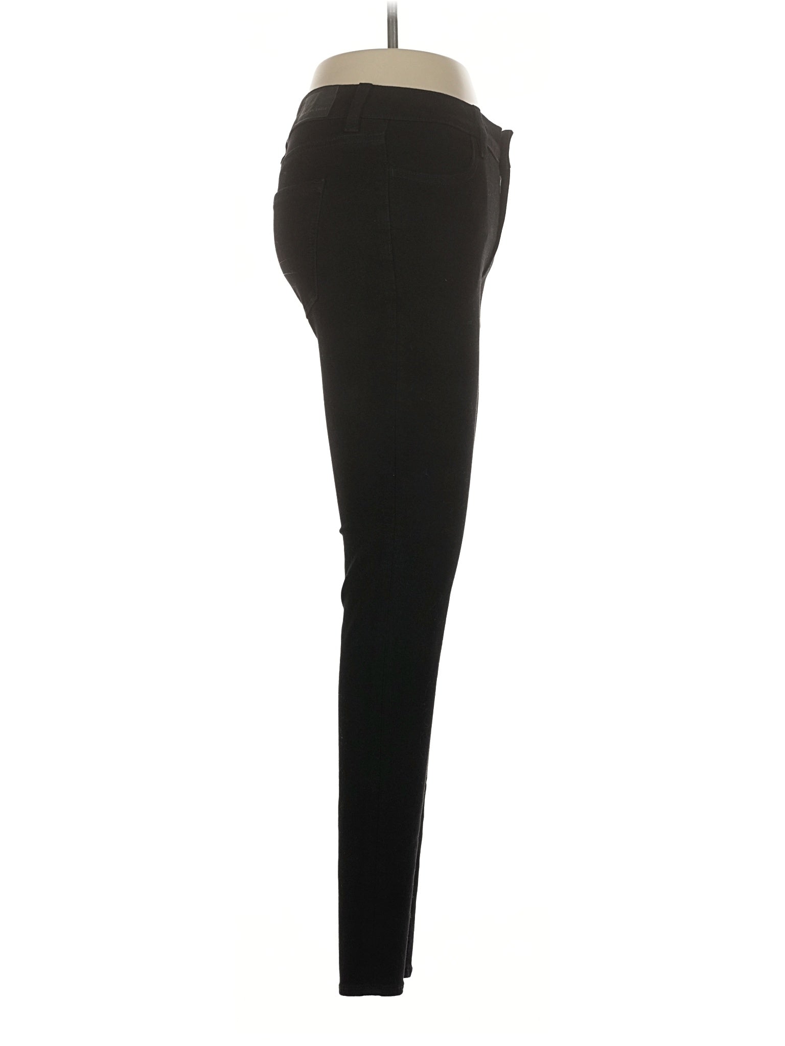 3 size - 0