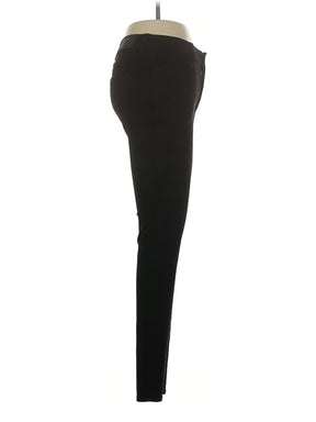 3 size - 0