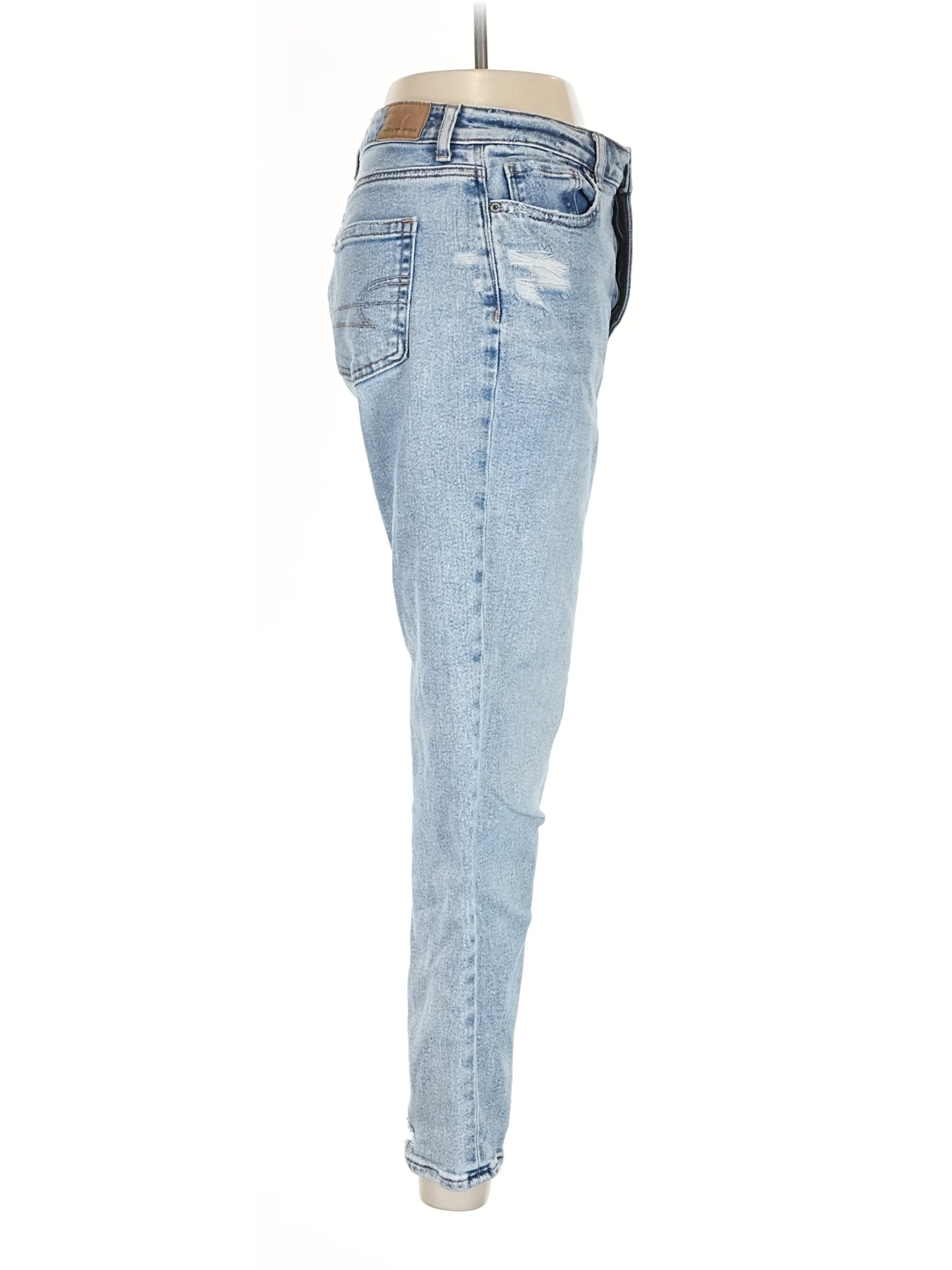 3 size - 4