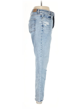 3 size - 4