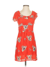 1 size - 4