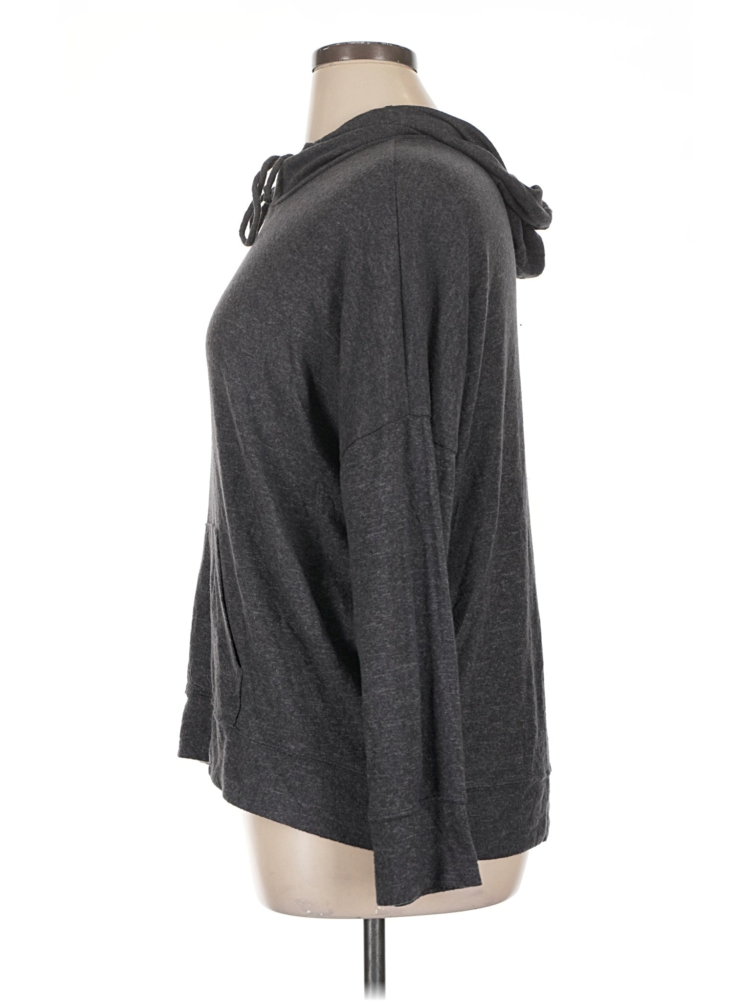 4 size - XL