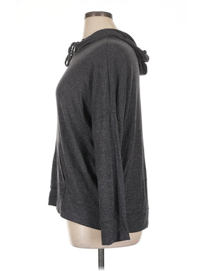 4 size - XL