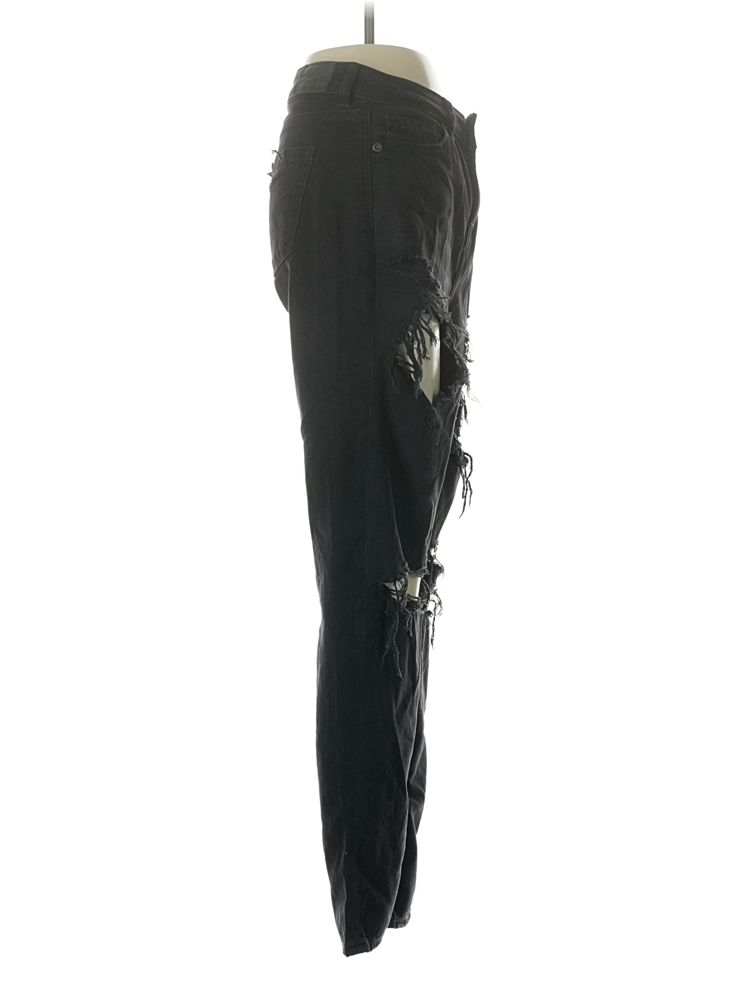 3 size - 0