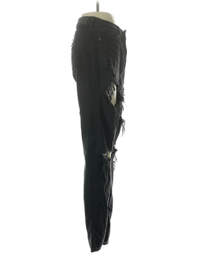 3 size - 0