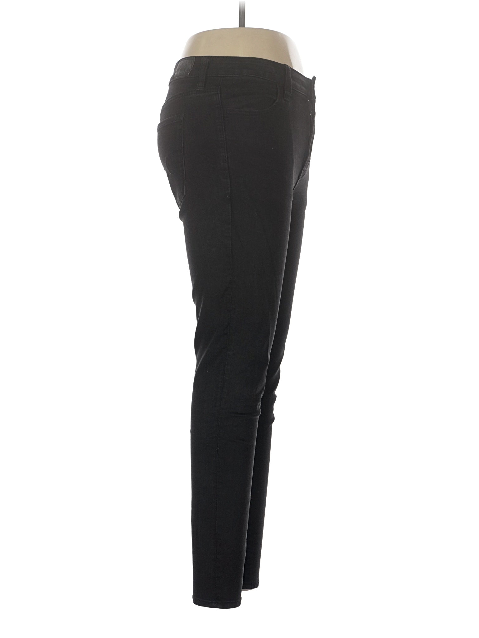 3 size - 10 Regular