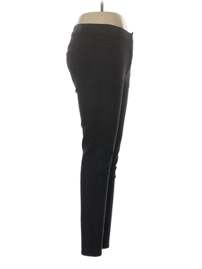 3 size - 10 Regular