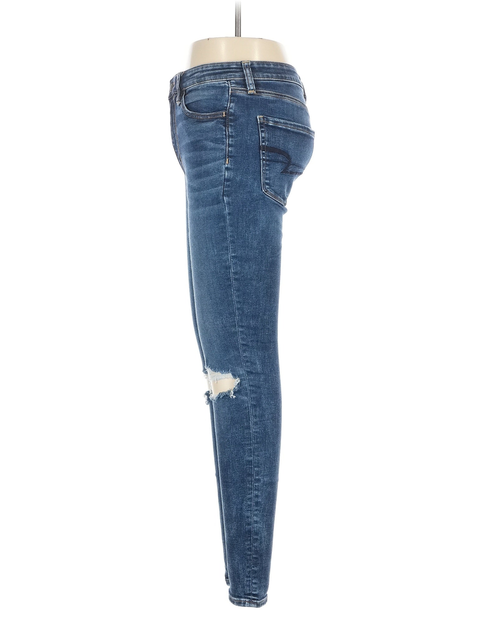 4 size - 6
