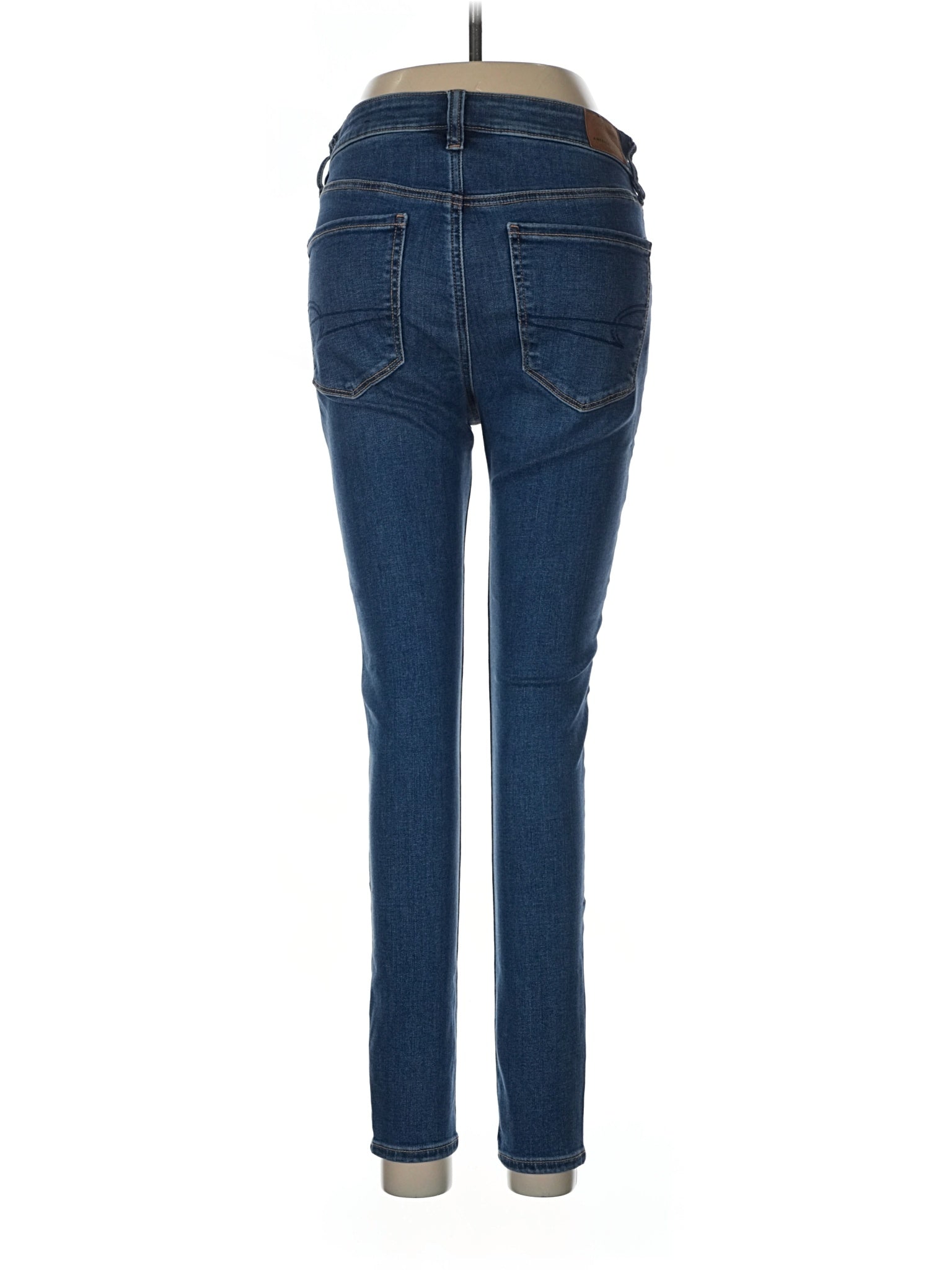 2 size - 6S