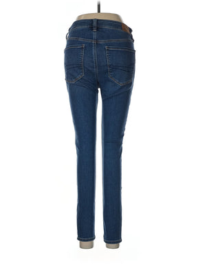 2 size - 6S