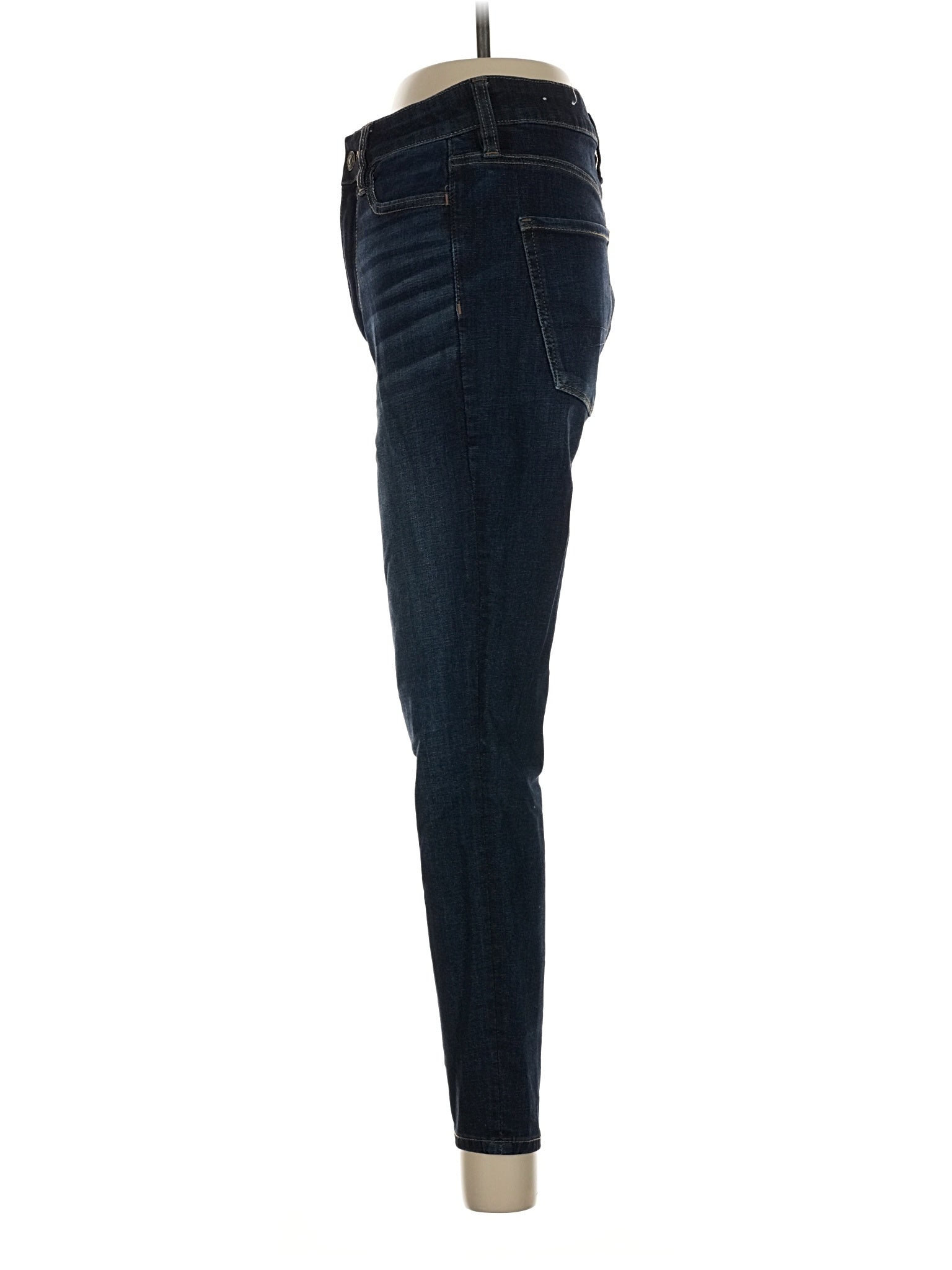 4 size - 4 x short