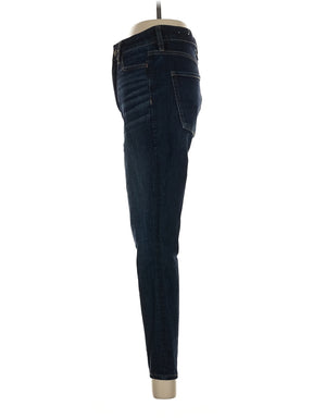 4 size - 4 x short