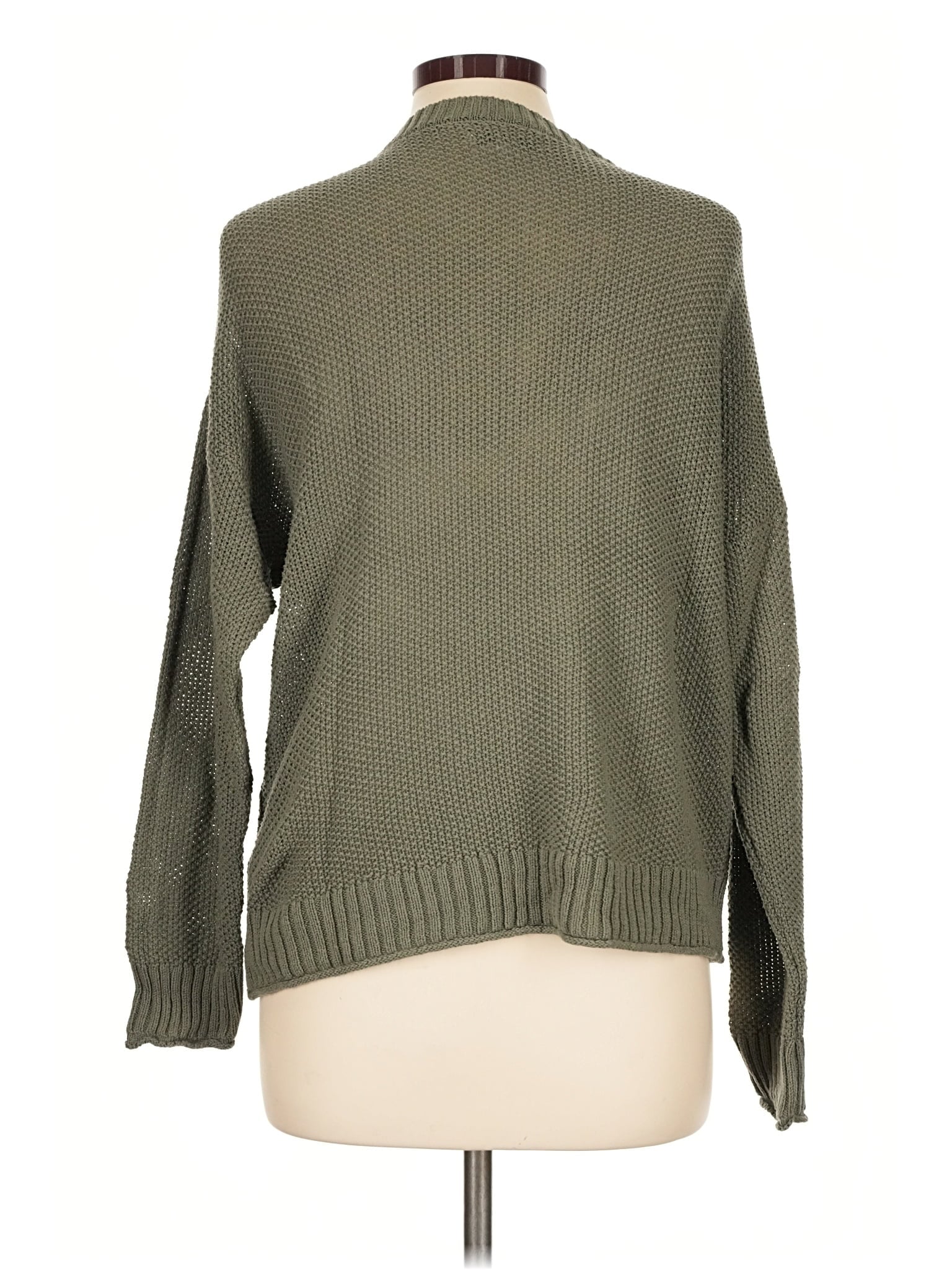 2 size - L