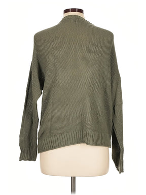 2 size - L