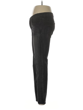4 size - 6