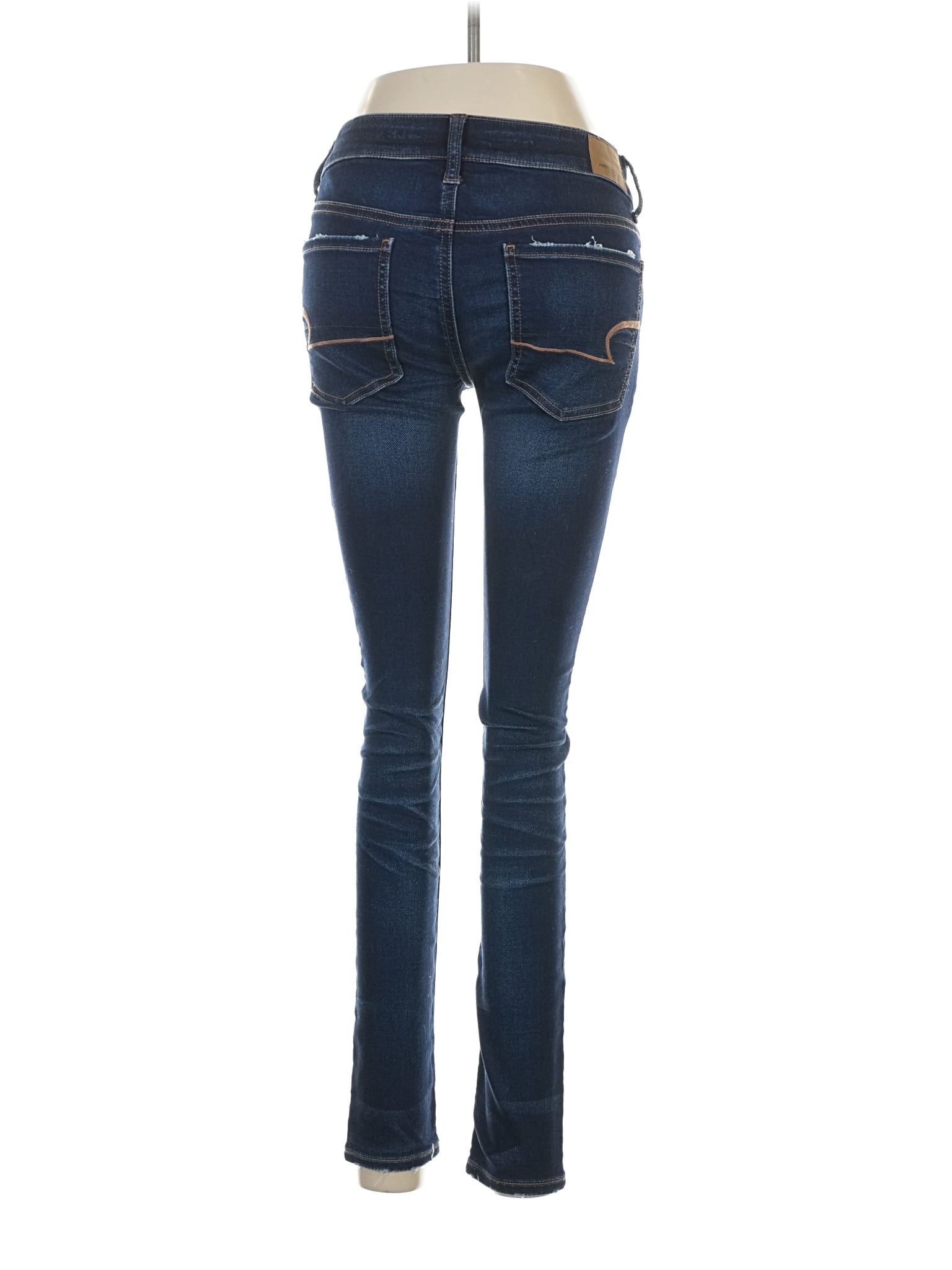 2 size - 6R