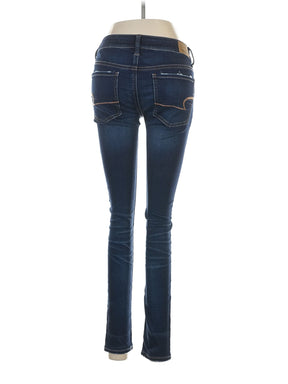 2 size - 6R