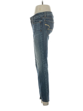 4 size - 00