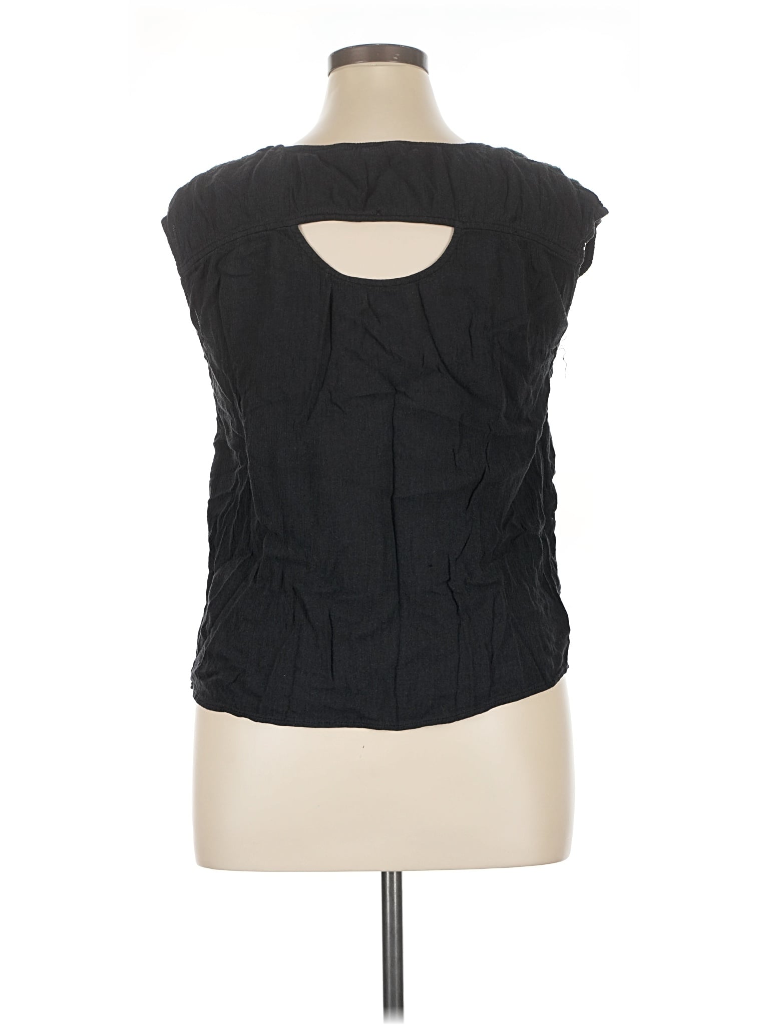 2 size - XL