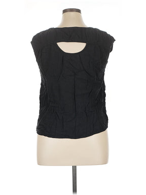 2 size - XL